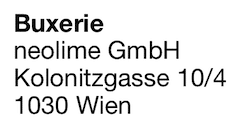 Verantwortliche_Buxerie