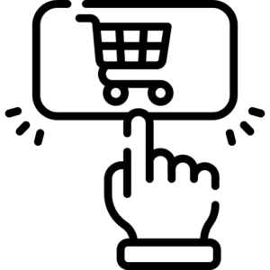unterwasche-kaufen