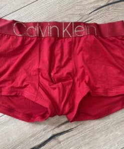 Calvin Klein XL