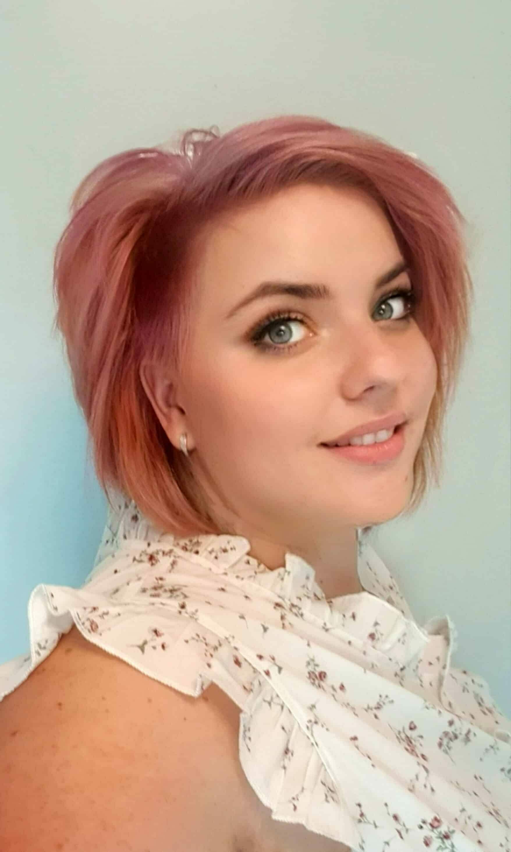 Yuni