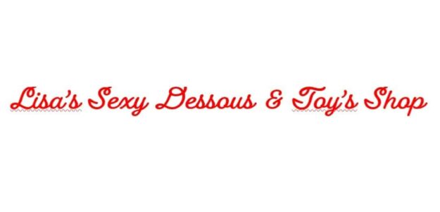 Lisa's Sexy Dessous & Toy's Shop