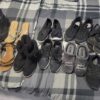 Schuhe