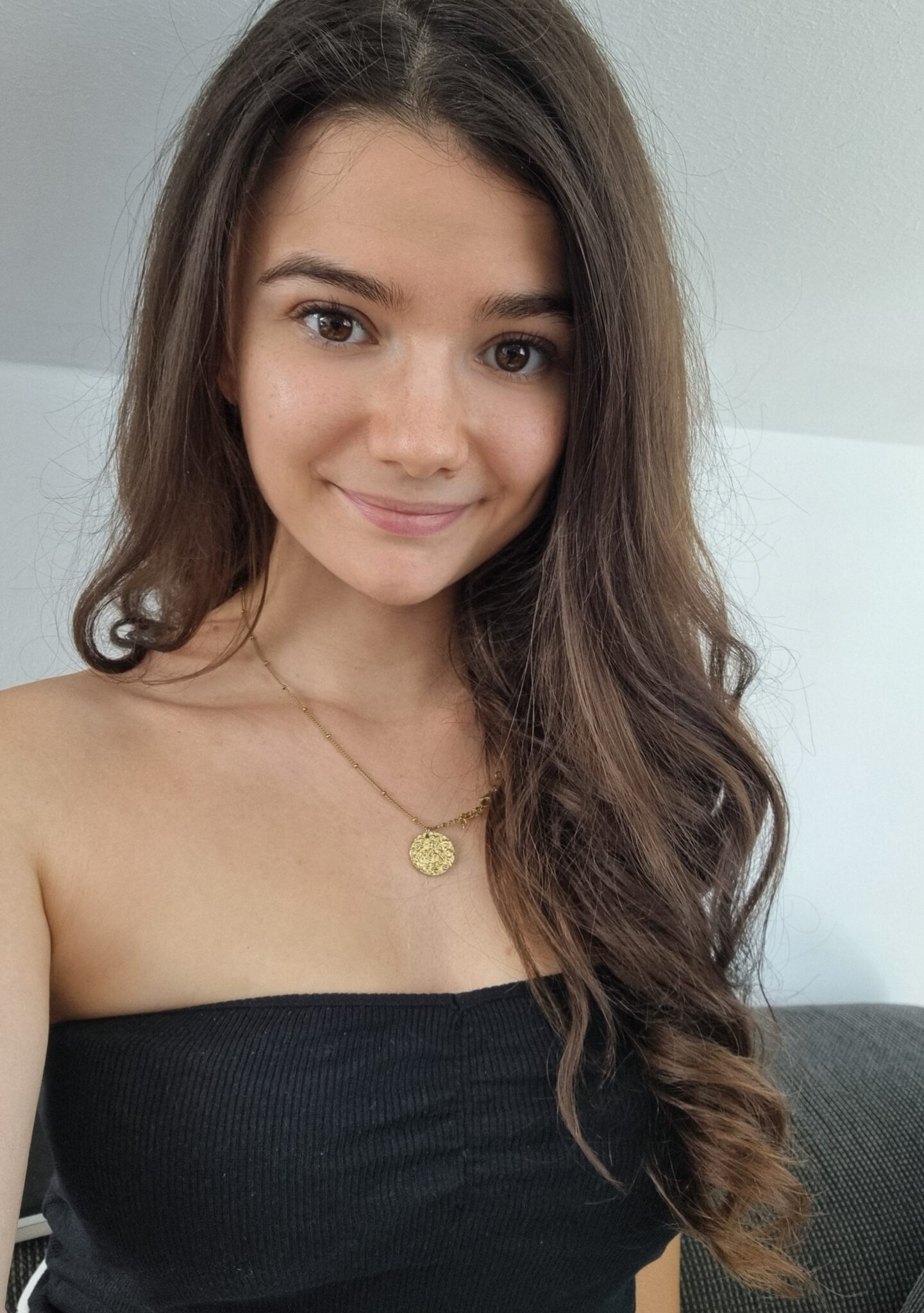 Telegramm: ameliee04, Sexy fußbilder und Videos mit Gesicht einer 19 ...