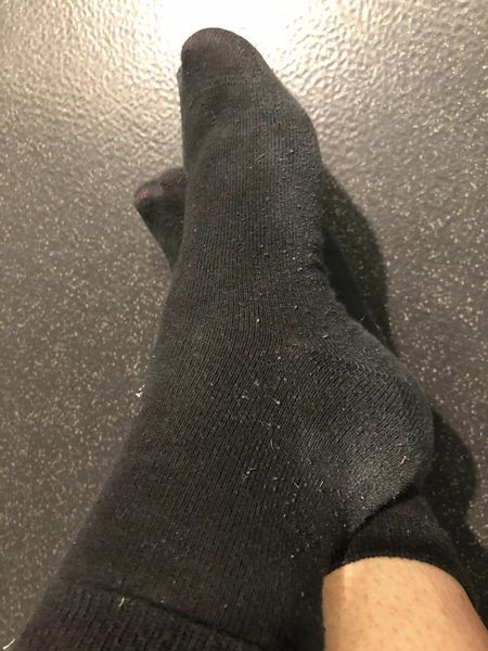 Uniquas