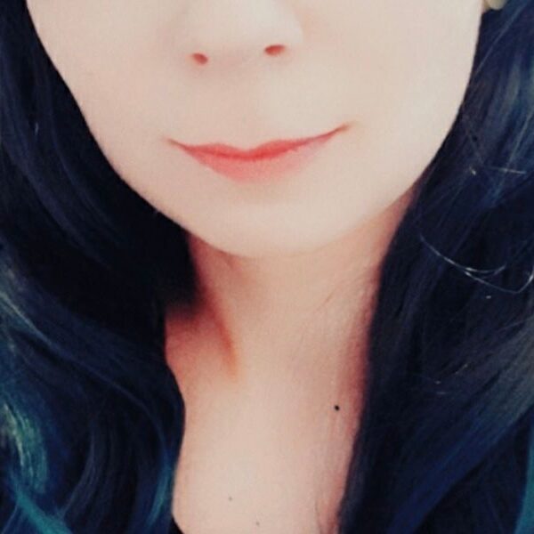 GothMommy666