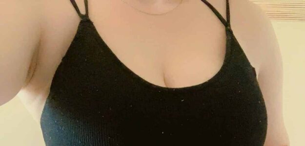 SweetyKathi