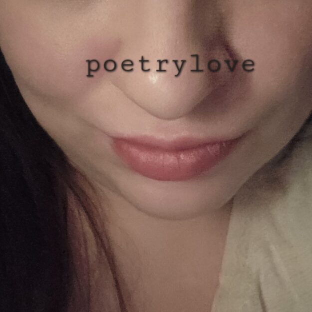 Poetrylove