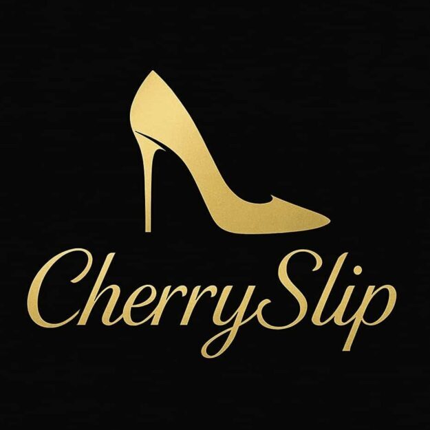 Cherry.XXXX